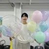 Song Joong Ki