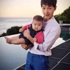 Song Joong Ki
