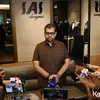 Rakesh