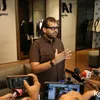 Rakesh