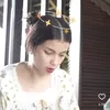 Sabrina Chairunnisa