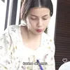 Sabrina Chairunnisa