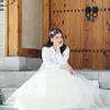 Sabrina Chairunnisa