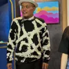 Sule di acara TV