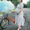Chelsea Olivia