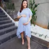 Chelsea Olivia