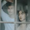 Jessica Iskandar - Vincent Verhaag