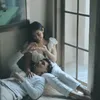 Jessica Iskandar - Vincent Verhaag