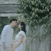 Jessica Iskandar - Vincent Verhaag