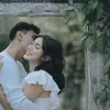 Jessica Iskandar - Vincent Verhaag