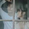 Jessica Iskandar - Vincent Verhaag