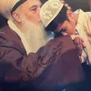  Foto-foto Kenangan Masa Kecil Al Ghazali 