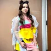 Rara LIDA