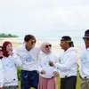 Lesti Kejora &amp; Rizky Billar Couple dan Senada