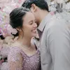 Anggika Bolsterli