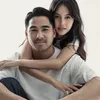 Anggika Bolsterli