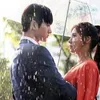 Drama Ha Ji Won