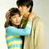 Drama Ha Ji Won
