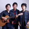 The Overtunes