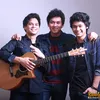 The Overtunes