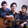 The Overtunes