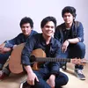 The Overtunes