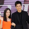 Fakta Unik Drama Yong Pal