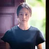 Fakta Unik Drama Yong Pal
