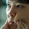 Fakta Unik Drama Yong Pal