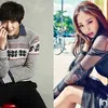 Fakta Unik Drama Yong Pal