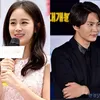 Fakta Unik Drama Yong Pal