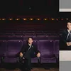 Pemain Film PENGEPUNGAN DI BUKIT DURI