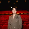 Pemain Film PENGEPUNGAN DI BUKIT DURI