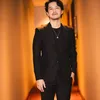 Pemain Film PENGEPUNGAN DI BUKIT DURI