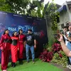 Pemain Film Para Betina Pengikut Iblis