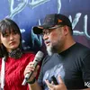 Pemain Film Para Betina Pengikut Iblis