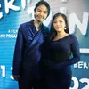 BERTAUT RINDU