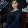 BERTAUT RINDU