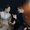 BERTAUT RINDU