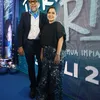 BERTAUT RINDU