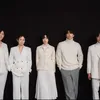 Gong Yoo, Lee Joon, Bae Doona, Kim Sun Young, Lee Moo Saeng