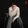 Gong Yoo