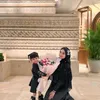 Biaya Pendidikan Moana