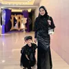 Biaya Pendidikan Moana