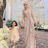 Biaya Pendidikan Moana
