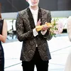 Lee Jong Suk Park Shin Hye Pacaran