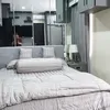 Rumah Merry Raffi Ahmad