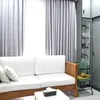 Rumah Merry Raffi Ahmad