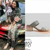 nagita slavina, harga sandal nagita slavina, harga fashion artis