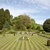 Rumah Mewah David - Victoria Beckham